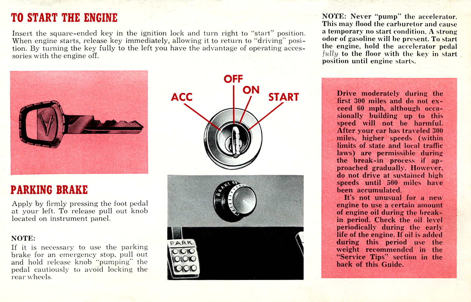 n_1963 Plymouth Fury Manual-07.jpg